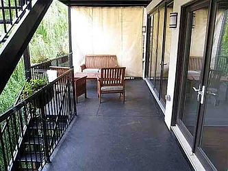 Sold by Hudson Place Realty