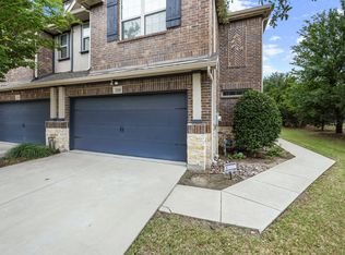 2245 Caniesto St, Plano, TX 75074