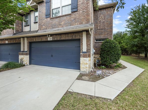 2245 Caniesto St