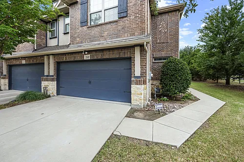 2245 Caniesto St Photo 1