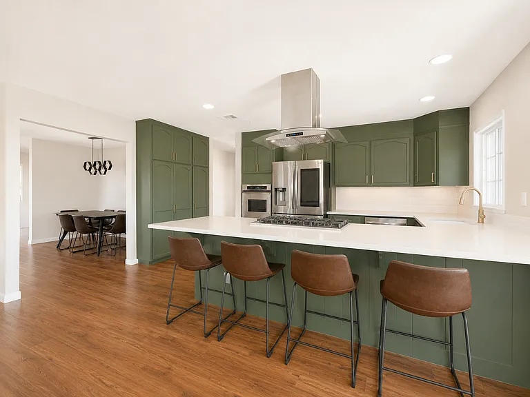 7717 Paul Dr — Photo 8