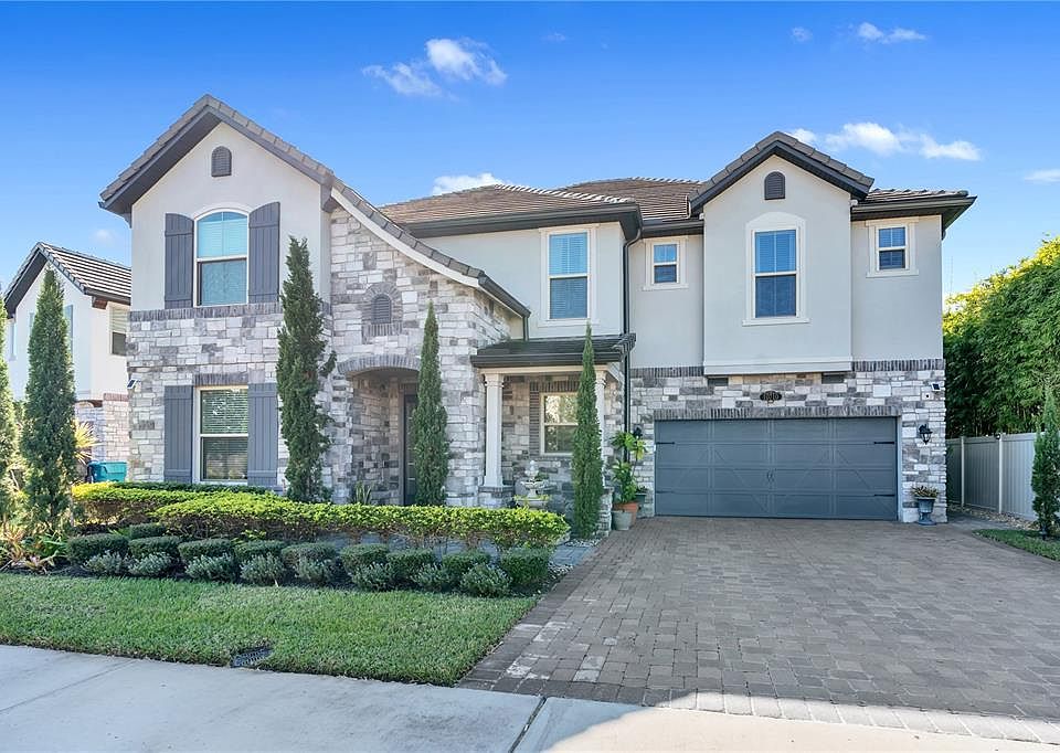 1st image of 10710 BELLE MAISONS DRIVE