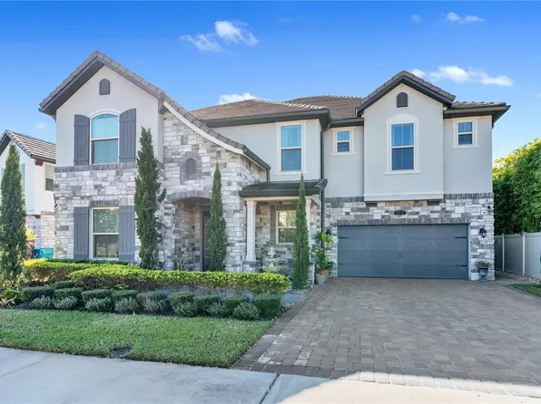 10710 Belle Maisons Dr, Orlando, FL 32832