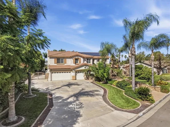 11129 Traditions Ct, Riverside, CA 92503