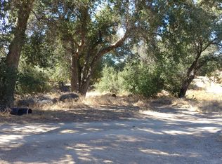 35120 Benton Rd, Hemet, CA 92544