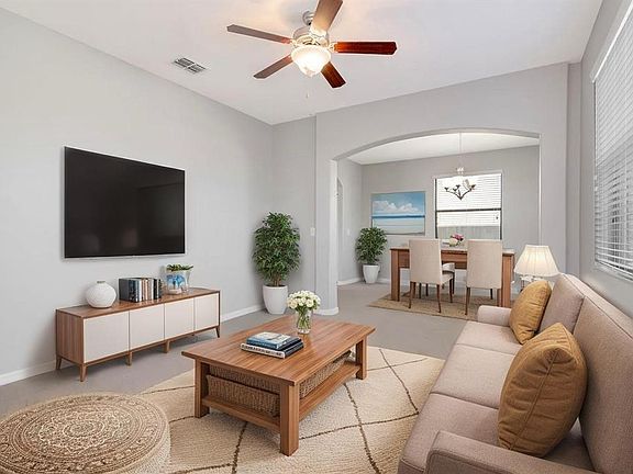 4th image of 13939 Felix Will Rd