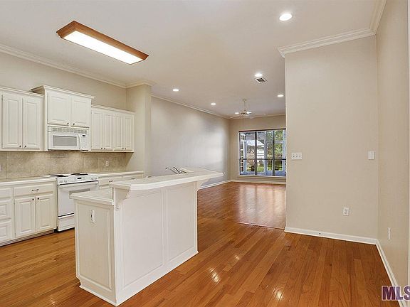 5th image of 5511 Courtyard Dr