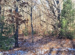 Reynolds Rd, Interlochen, MI 49643