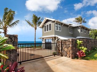 4498 Lawai Rd, Lawai, HI 96756