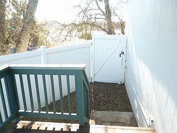 2nd image of 5654 N Park Dr