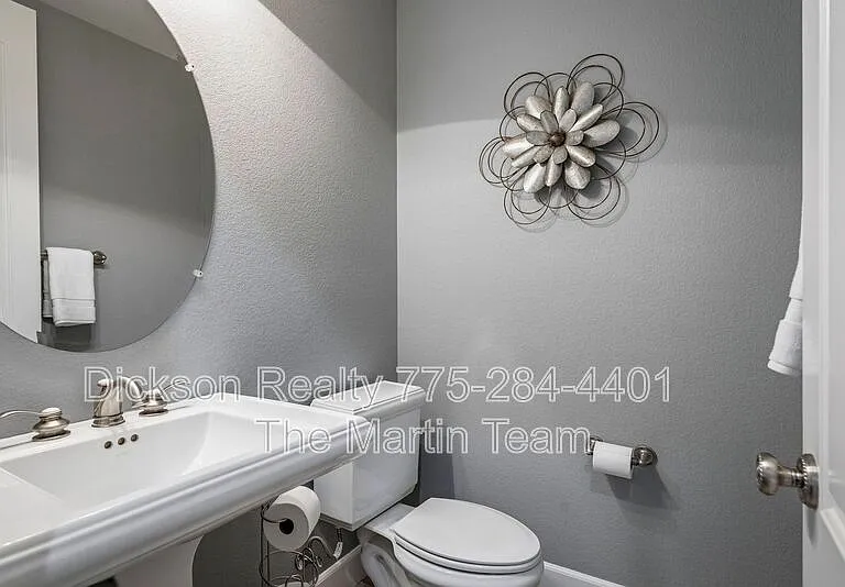 8645 Tom Kite Trl — Photo 18