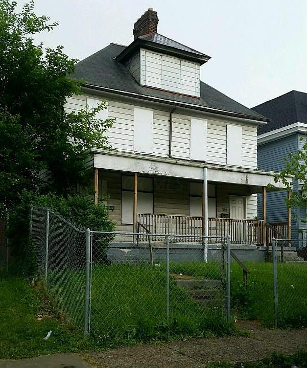 1st image of 383 N Garfield Ave
