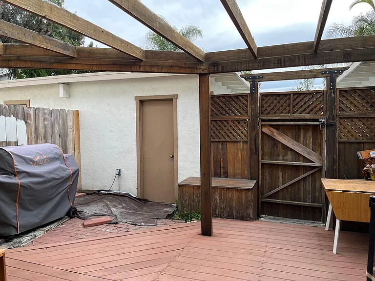3616 Seacrest Way — Photo 19