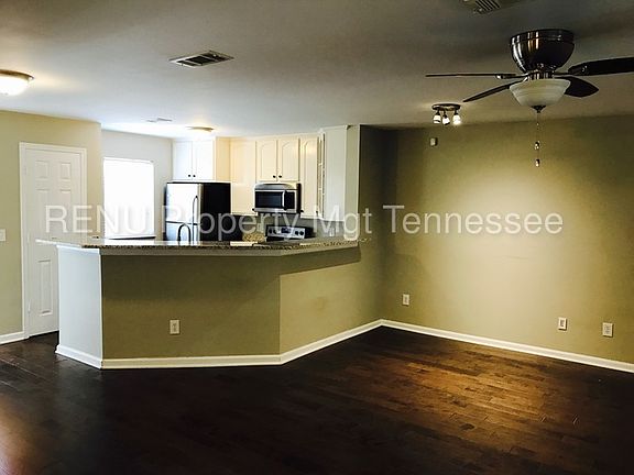 4th image of 2709 Kennedy Ct