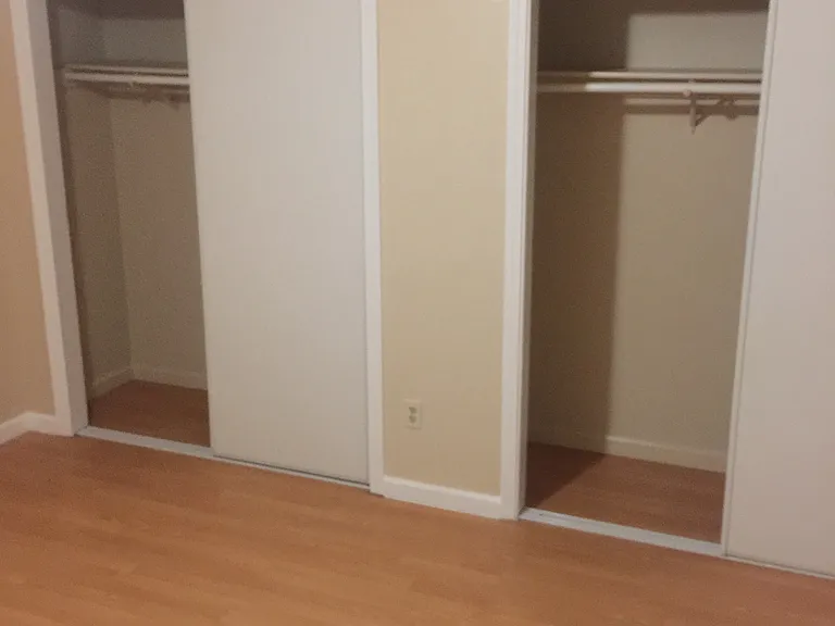 1501 Lynne Renee Ct #B — Photo 7