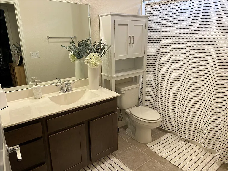 5801 Charles Merle Dr #A — Photo 16