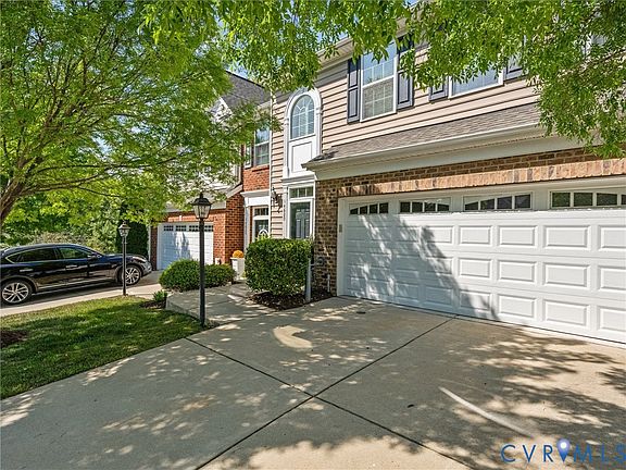 4th image of 14620 Bridge Creek Dr