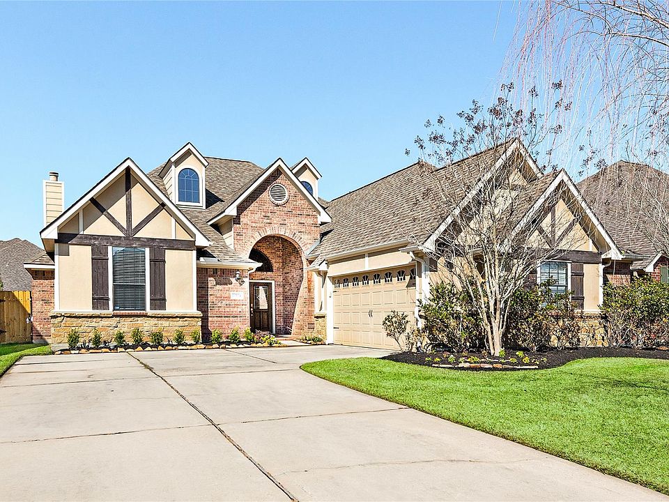 1st image of 11114 Maidenfair Dr