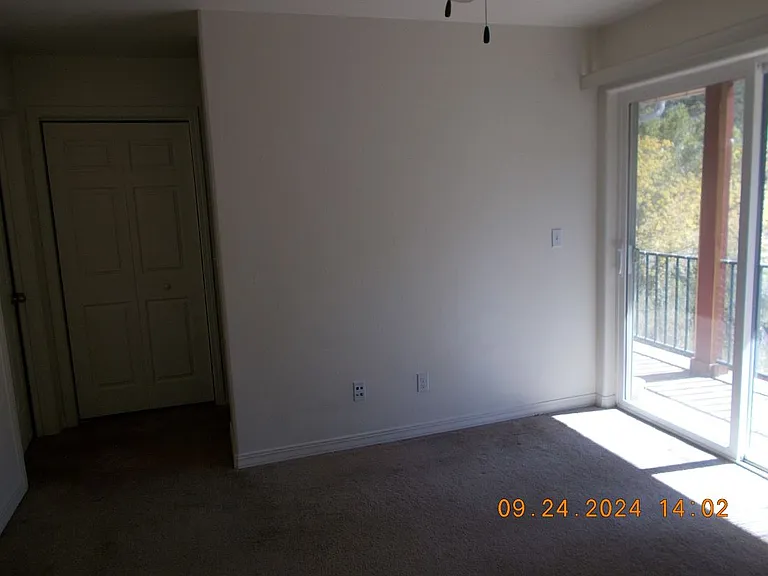 55 Westwood Pl #E5 — Photo 12