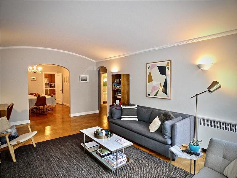 1st image of 2450 Union St APT 203