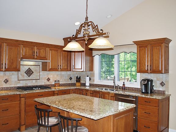 4th image of 12404 Steamboat Springs Dr