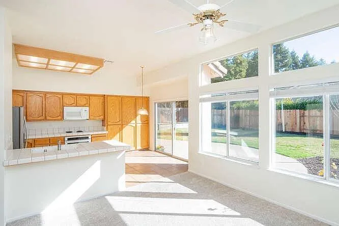 4241 Gailey Cir — Photo 14