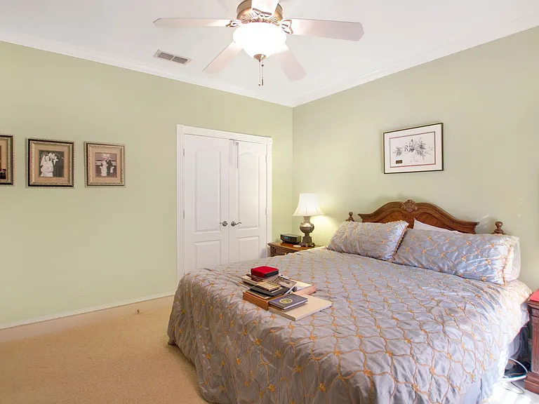 13310 White Tail Dr — Photo 25