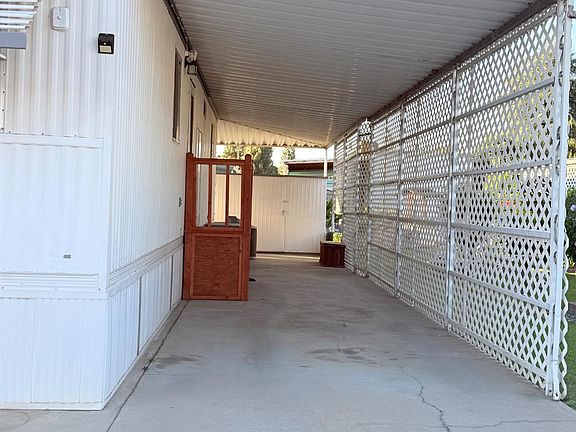 4th image of 1500 Villa Ave Space 107