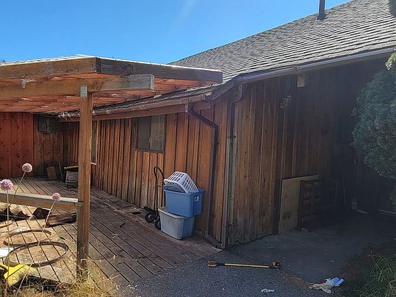 4th image of 28530 Ocean Sky Dr