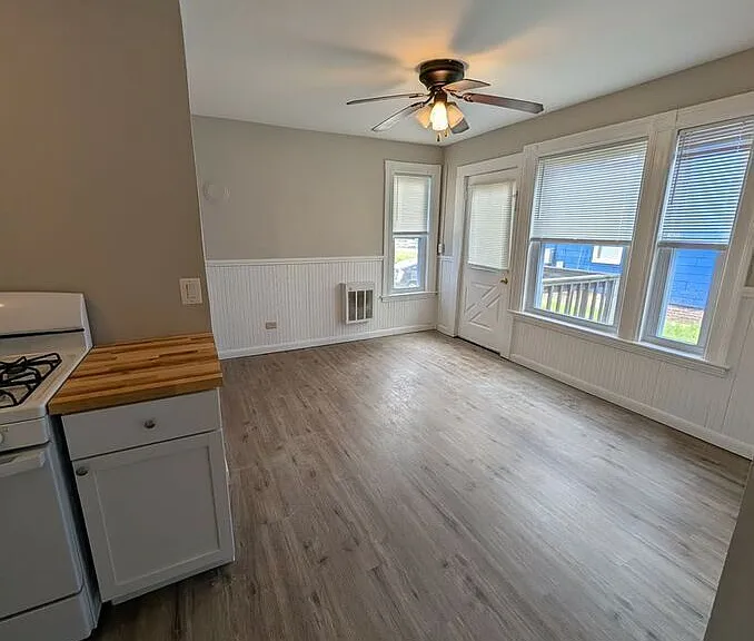 227 Amory St #1L — Photo 2