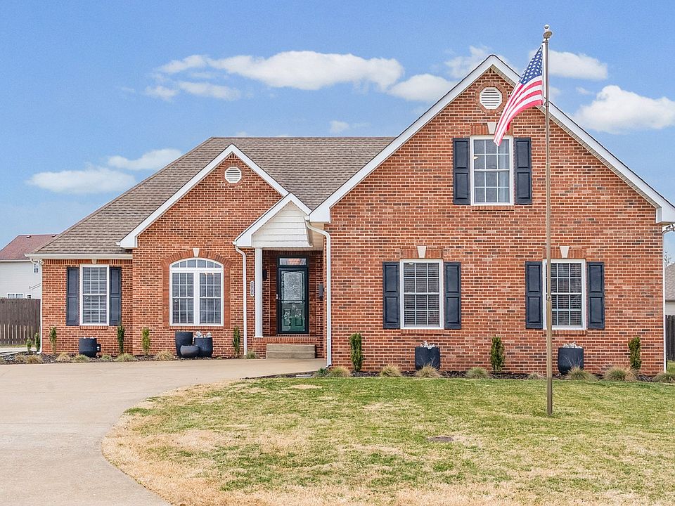 1st image of 288 Bellshire Dr