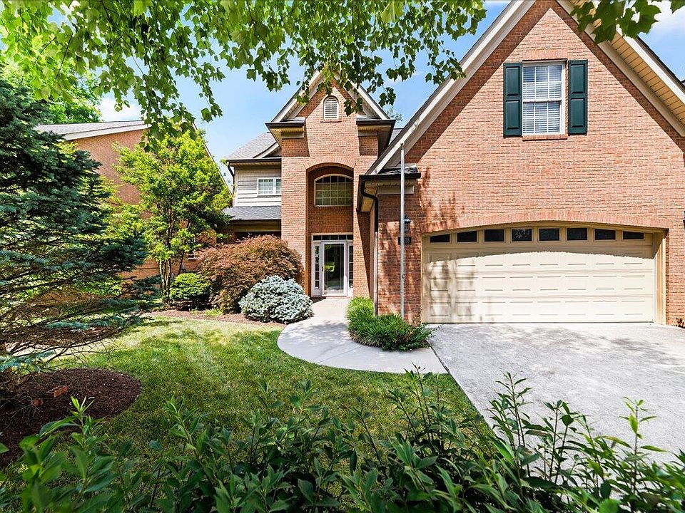 1st image of 5118 Dovewood Way