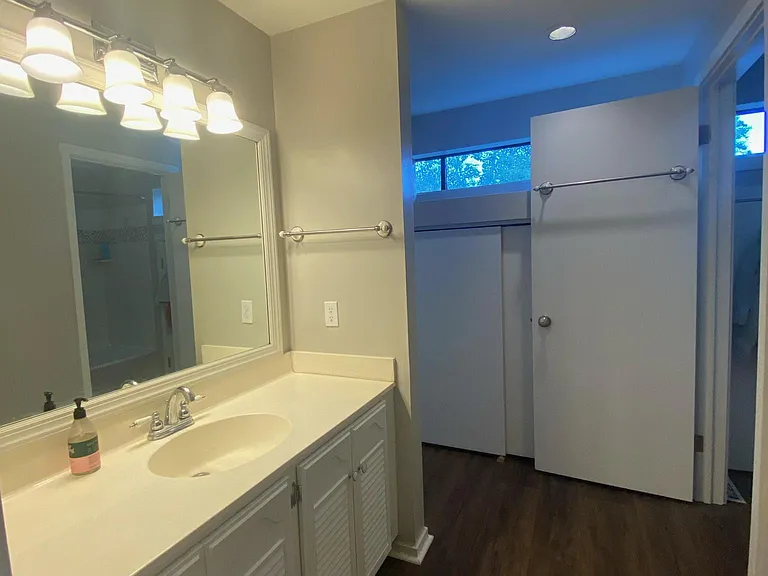 6 Arrowhead Ct #6 — Photo 14