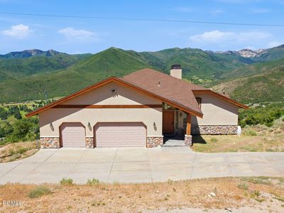 470 W Eiger Point Rd, Midway, UT, 84049