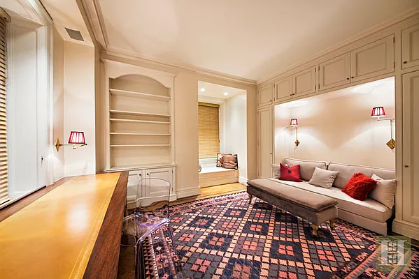 Sold by Halstead Real Estate | media 29