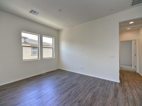 4th image of 14870 W Encanto Blvd Unit 2030