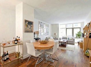 217 51st Ave APT 621, Long Island City, NY
