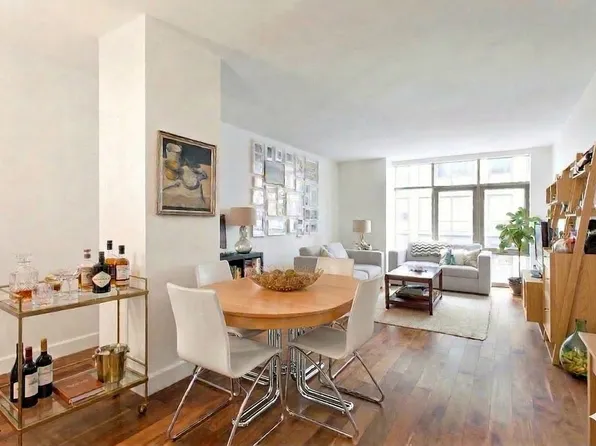 217 51st Ave APT 621, Long Island City, NY 11101