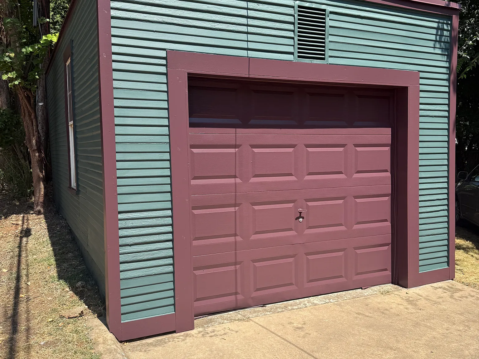 3 bed, 1650 sqft, $3,000 — Photo 3