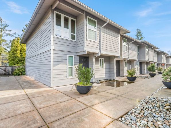 10007 NE 12th St APT 106