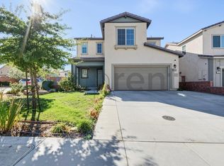 1033 Egret St, Calimesa, CA 92320