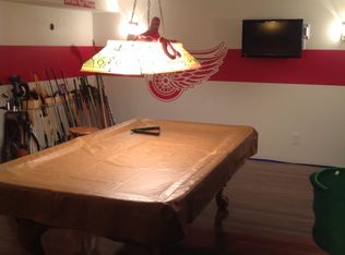 2785 Buttercup Ct, Howell, MI 48843