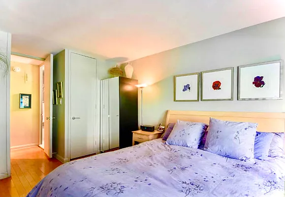 Rented by LG Fairmont Group | media 21