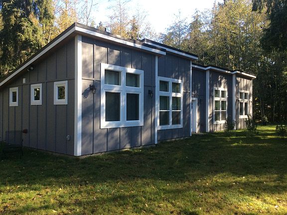 2nd image of 4968 Canfield Ln
