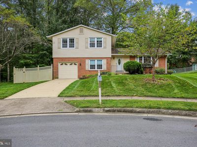 10403 Ashcroft Way, Fairfax, VA, 22032