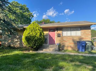 1534 Coburg Rd, Columbus, OH 43227