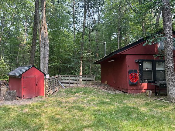 3rd image of 2095 W Wilderness Way