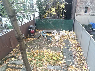 Rented by Urban Real Estate Property Group Inc