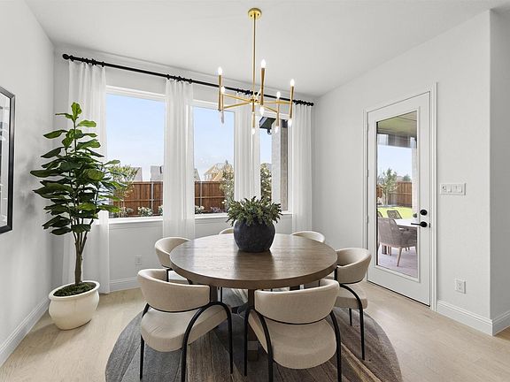 6th image of this home