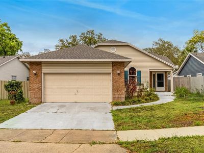 6547 Grosvenor Ln, Orlando, FL, 32835